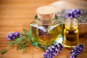dossier-aromatherapie_index